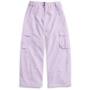 Burton 2L Gore-Tex Cargo