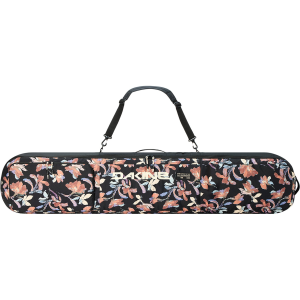 Dakine Tour Bag