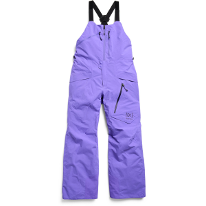 Burton AK Cyclic Gore-Tex 2L Pant
