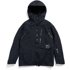 Burton AK 2L Gore-Tex Cyclic Jacket