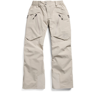 Burton AK 2L Swash Pant