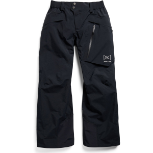 Burton AK Cyclic Gore-Tex 2L Pant