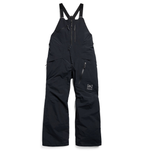 Burton AK Cyclic Gore-Tex 2L Pant