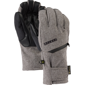 Burton Gore-Tex Under Glove