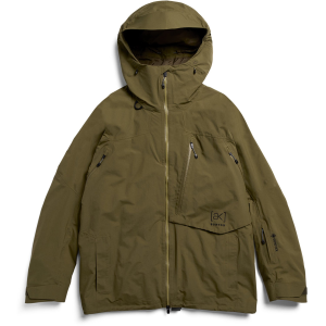 Burton AK 2L Gore-Tex Cyclic Jacket