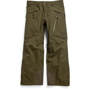 Burton AK 2L Swash Pant