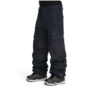 Volcom L Gore-Tex Pant