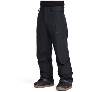 Volcom L Gore-Tex Pant