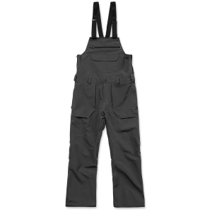 Volcom Roan Bib
