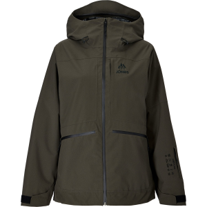 Jones  MTN Surf Jacket