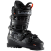 Lange RX 130 Ski Boots 2021 - 25.5