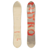 nitro slash tires