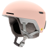 Smith Code MIPS Helmet 2022 - Large