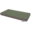 EXPED MegaMat Duo 10 Sleeping Pad