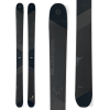 Blizzard Bodacious Skis 2021 in