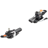 Fritschi Tecton 12 Alpine Touring