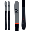 Volkl 90Eight Skis 2020 size 163