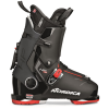 Nordica HF 110 Ski Boots 2023 in