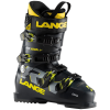 Lange RX 120 LV Ski Boots 2020 in