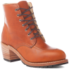 Women's Red Wing Clara Boots 2020