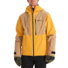 Marmot Refuge Jacket 2024 in Yellow