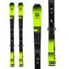 Kid's Volkl Deacon Junior Skis