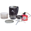 MSR WindBurner(R) Duo Stove System