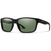 Smith Basecamp Sunglasses 2024 in