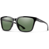 Smith Shoutout Sunglasses 2024 in