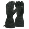 Women's Black Diamond Guide Gloves