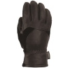 Stealth Glove by POW Gloves