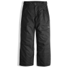 Kid's The North Face Freedom Pants