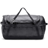 The North Face Flyweight Duffle