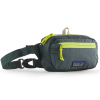 Patagonia Ultralight Black Hole(R)