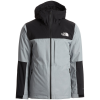 The North Face ThermoBall Jacket in