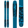 K2 Reckoner 122 Skis 2021 - 177