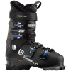 Salomon X Access 80 Wide Ski Boots