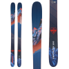 Nordica Enforcer 100 Skis 2022