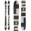 K2 Sight Skis 2022 - 169