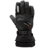 Swany X-Change 2.1 Gloves 2023