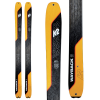 K2 Wayback 106 Skis 2021 - 179