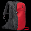 Black Diamond JetForce 25L Pro