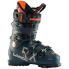 Lange RX 130 LV GW Ski Boots 2023