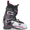 Women's Scarpa Gea RS Alpine