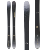 Nordica Unleashed 108 Skis 2023