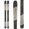 Salomon MTN 96 Skis 2024 size 182