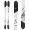 Dynastar M-Free 108 Skis 2023 size