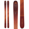 Blizzard Cochise 106 Skis 2022 in