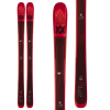 Volkl M6 Mantra Skis 2023 size 170