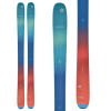 Women's Blizzard Sheeva 10 Skis